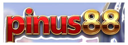 pinus88 logo