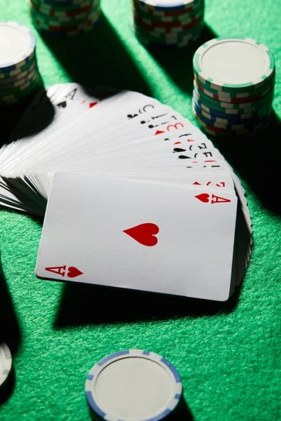 pinus88 PG Soft and Habanero Slot Rooms