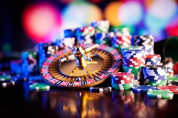 pinus88 Real-Time Markets and Live Odds