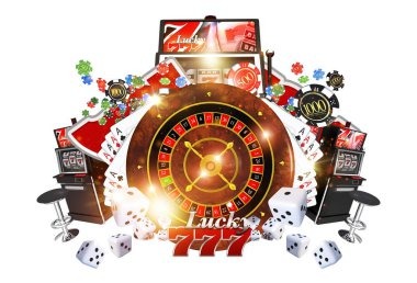 pinus88 Slot lobbies built for Indonesia